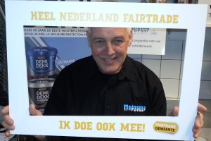 Meinema Totaal - Ron Meinema