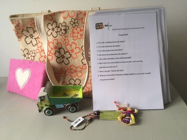 Foto spreekbeurttas.JPG